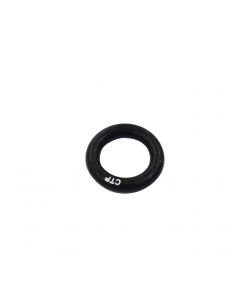 Image of CTP-3B8453