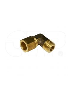 Image of CTP-3B9053