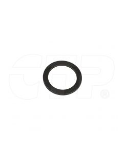 Image of CTP-3B9363
