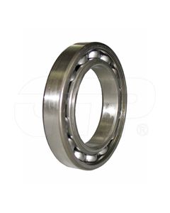 Image of CTP-3D0053