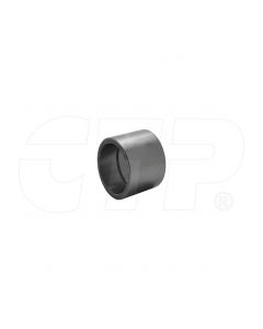 Image of CTP-3D0369