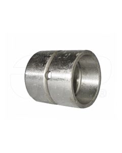 Image of CTP-3D0371