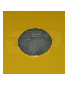 Image of CTP-3D0373