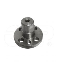 Image of CTP-3D0444