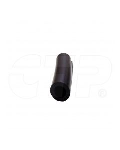 Image of CTP-3D2023
