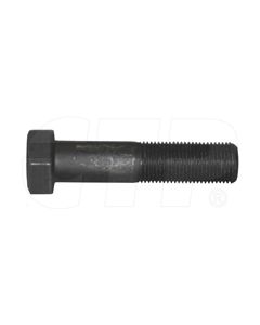 Image of CTP-3D2094