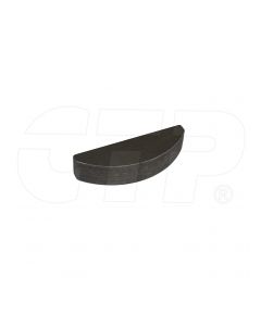 Image of CTP-3D2148