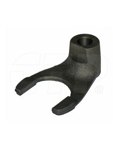 Image of CTP-3D2404