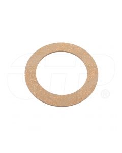 Image of CTP-3D2435