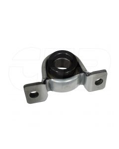 Image of CTP-3D2546