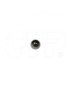 Image of CTP-3D2891