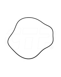 Image of CTP-3D2958