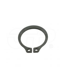 Image of CTP-3D2975