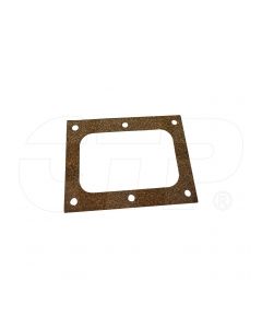 Image of CTP-3D2981