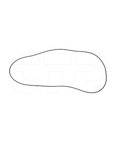 Image of CTP-3D3295