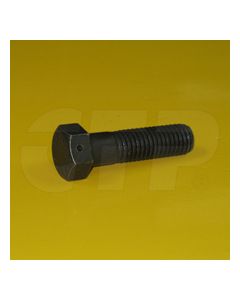 Image of CTP-3D4041