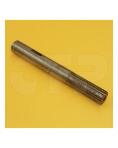 Image of CTP-3D4498