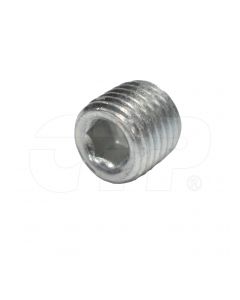 Image of CTP-3D4603