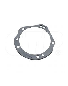 Image of CTP-3D4604