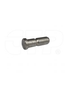 Image of CTP-3D4838
