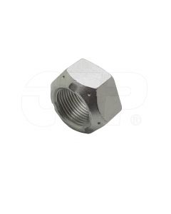 Image of CTP-3D4904