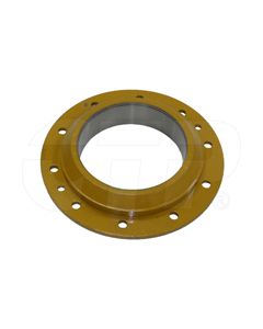 Image of CTP-3D5457