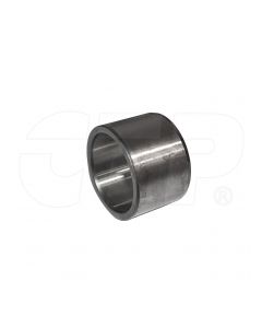 Image of CTP-3D6222