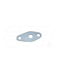 Image of CTP-3D6325