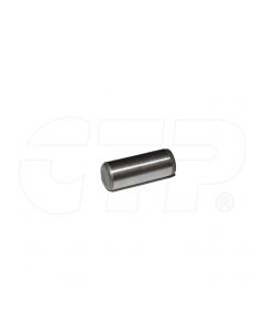 Image of CTP-3D6509