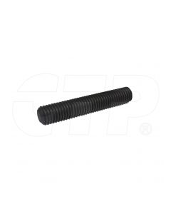 Image of CTP-3D6627