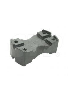 Image of CTP-3D6689