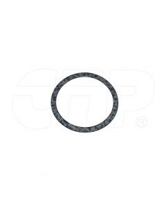 Image of CTP-3D7393
