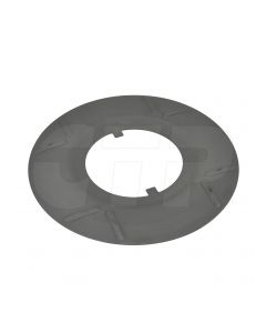 Image of CTP-3D7438
