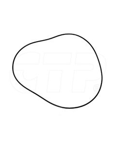 Image of CTP-3D8241