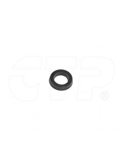 Image of CTP-3D8313
