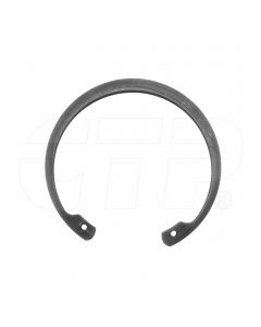 Image of CTP-3D8341