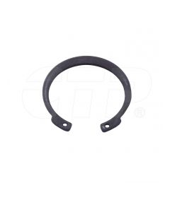Image of CTP-3D8352
