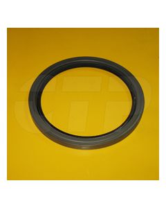 Image of CTP-3D8417