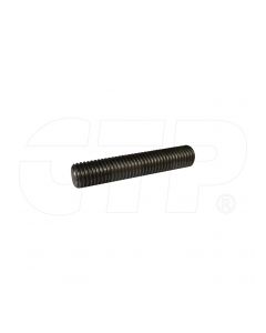 Image of CTP-3D8439