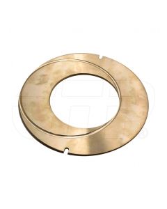 Image of CTP-3D8513