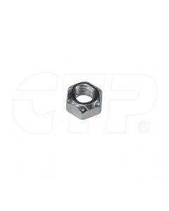 Image of CTP-3D8752