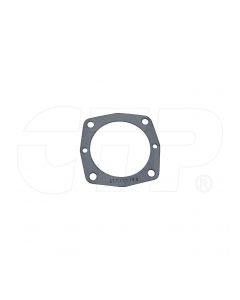 Image of CTP-3D8799