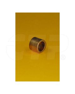 Image of CTP-3D8823