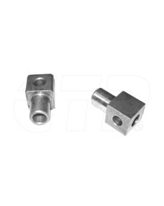 Image of CTP-3D8843