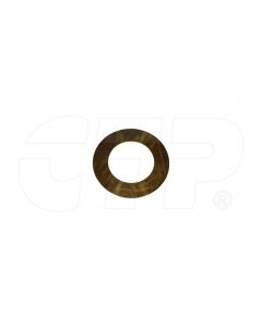Image of CTP-3D9060