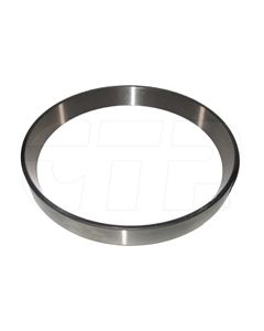 Image of CTP-3D9133