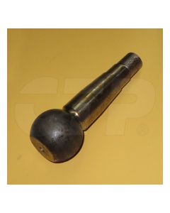 Image of CTP-3D9786