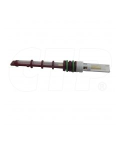 Image of CTP-3E0068