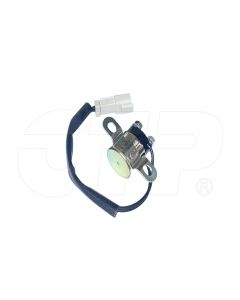 Image of CTP-3E0075