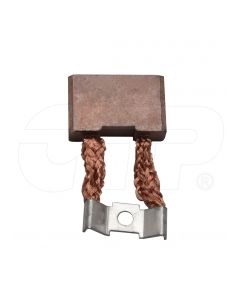 Image of CTP-3E0128